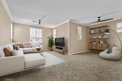 23826 Doheny, Wildomar, CA 92595 - Photo 26