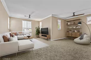 23826 Doheny, Wildomar, CA 92595 - Photo 26
