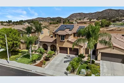 23826 Doheny, Wildomar, CA 92595 - Photo 48