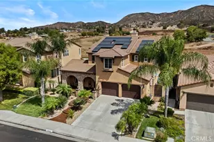 23826 Doheny, Wildomar, CA 92595 - Photo 48