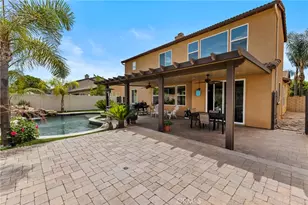 23826 Doheny, Wildomar, CA 92595 - Photo 36