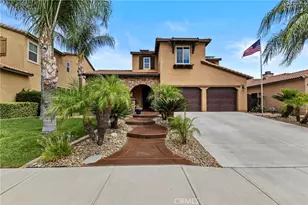 23826 Doheny, Wildomar, CA 92595 - Photo 44