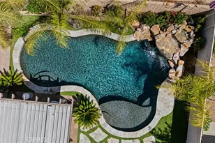 23826 Doheny, Wildomar, CA 92595 - Photo 54