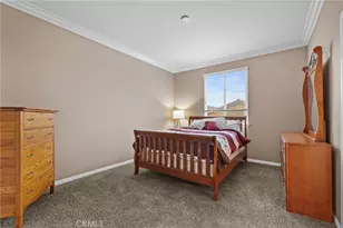 23826 Doheny, Wildomar, CA 92595 - Photo 30