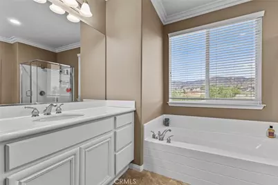 23826 Doheny, Wildomar, CA 92595 - Photo 20