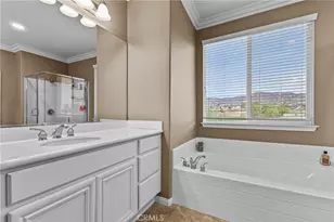23826 Doheny, Wildomar, CA 92595 - Photo 20