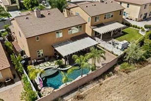 23826 Doheny, Wildomar, CA 92595 - Photo 50