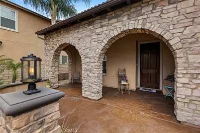 23826 Doheny, Wildomar, CA 92595 - Photo 46