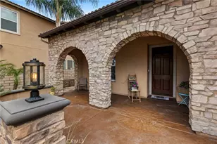 23826 Doheny, Wildomar, CA 92595 - Photo 46