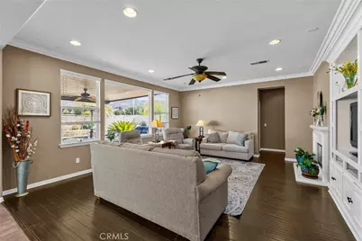 23826 Doheny, Wildomar, CA 92595 - Photo 12