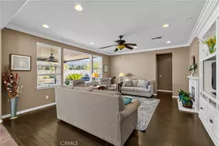 23826 Doheny, Wildomar, CA 92595 - Photo 12