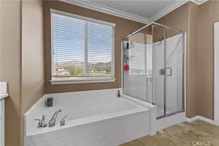 23826 Doheny, Wildomar, CA 92595 - Photo 20