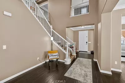 23826 Doheny, Wildomar, CA 92595 - Photo 16