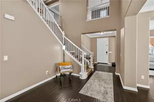 23826 Doheny, Wildomar, CA 92595 - Photo 16