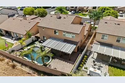 23826 Doheny, Wildomar, CA 92595 - Photo 52