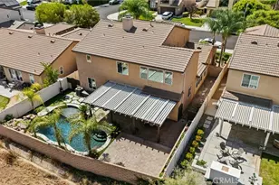 23826 Doheny, Wildomar, CA 92595 - Photo 52