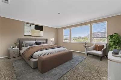 23826 Doheny, Wildomar, CA 92595 - Photo 18