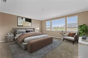 23826 Doheny, Wildomar, CA 92595 - Photo 18
