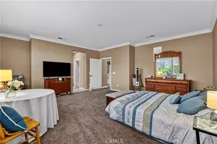 23826 Doheny, Wildomar, CA 92595 - Photo 18