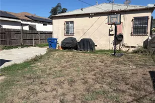 408 E 118th, Los Angeles, CA 90061 - Photo 8