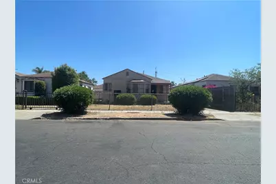 408 E 118th, Los Angeles, CA 90061 - Photo 2
