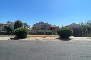 408 E 118th, Los Angeles, CA 90061 - Photo 2