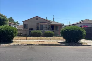 408 E 118th, Los Angeles, CA 90061 - Photo 1