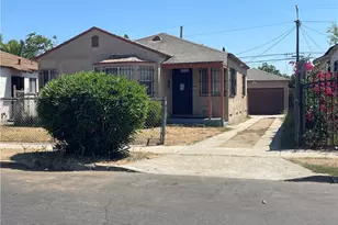 408 E 118th, Los Angeles, CA 90061 - Photo 4