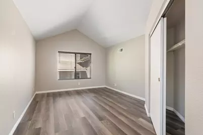 15876 Deer Trail, Chino Hills, CA 91709 - Photo 22