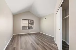 15876 Deer Trail, Chino Hills, CA 91709 - Photo 22