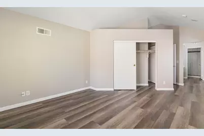 15876 Deer Trail, Chino Hills, CA 91709 - Photo 24