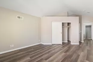 15876 Deer Trail, Chino Hills, CA 91709 - Photo 24