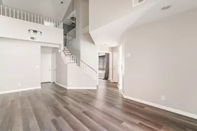 15876 Deer Trail, Chino Hills, CA 91709 - Photo 6