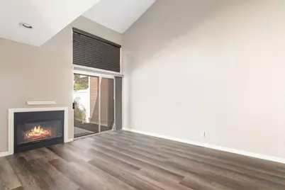 15876 Deer Trail, Chino Hills, CA 91709 - Photo 14