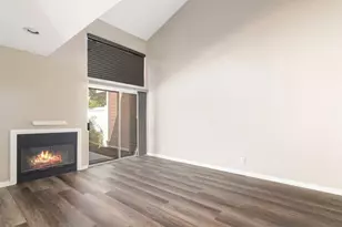 15876 Deer Trail, Chino Hills, CA 91709 - Photo 14