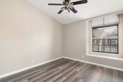 15876 Deer Trail, Chino Hills, CA 91709 - Photo 18
