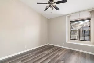 15876 Deer Trail, Chino Hills, CA 91709 - Photo 18
