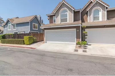 15876 Deer Trail, Chino Hills, CA 91709 - Photo 2