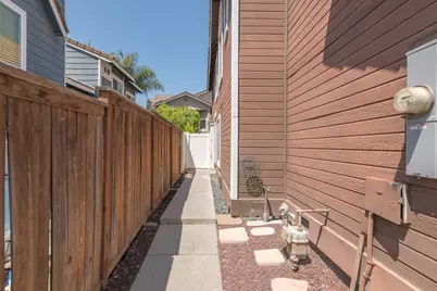15876 Deer Trail, Chino Hills, CA 91709 - Photo 4