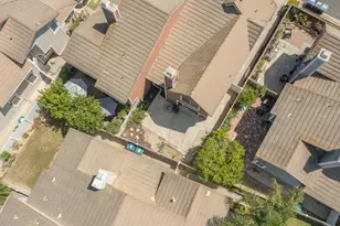 15876 Deer Trail, Chino Hills, CA 91709 - Photo 36