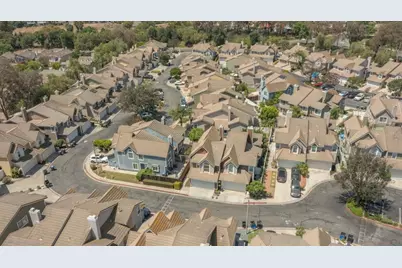 15876 Deer Trail, Chino Hills, CA 91709 - Photo 30