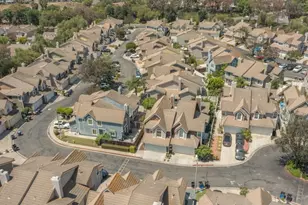 15876 Deer Trail, Chino Hills, CA 91709 - Photo 30