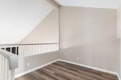15876 Deer Trail, Chino Hills, CA 91709 - Photo 16