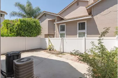 15876 Deer Trail, Chino Hills, CA 91709 - Photo 26