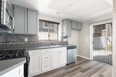 15876 Deer Trail, Chino Hills, CA 91709 - Photo 10