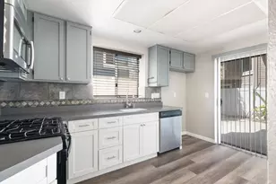 15876 Deer Trail, Chino Hills, CA 91709 - Photo 10