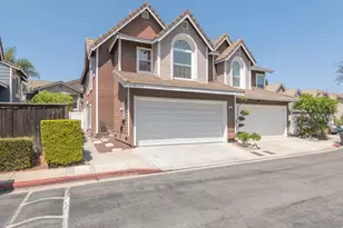 15876 Deer Trail, Chino Hills, CA 91709 - Photo 1