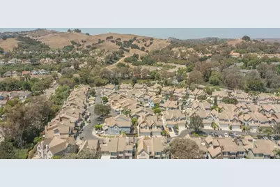 15876 Deer Trail, Chino Hills, CA 91709 - Photo 32