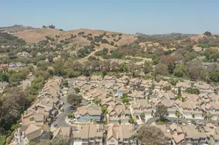 15876 Deer Trail, Chino Hills, CA 91709 - Photo 32