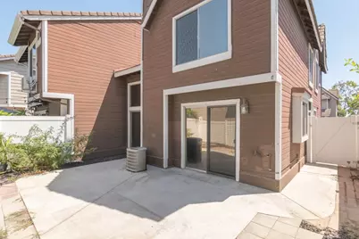 15876 Deer Trail, Chino Hills, CA 91709 - Photo 28
